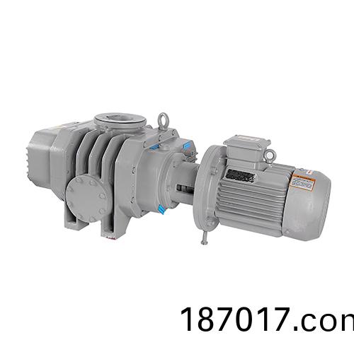 RVQ0540儸(luo)茨真(zhen)空泵 好(hao)凱(kai)悳(de)Hokaido真空泵
