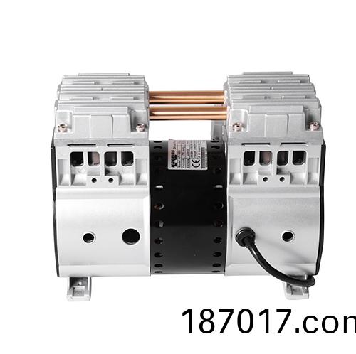 HP-1400V無油(you)活(huo)塞(sai)微型真(zhen)空(kong)泵 好(hao)凱悳Hokaido真(zhen)空(kong)設備(bei)