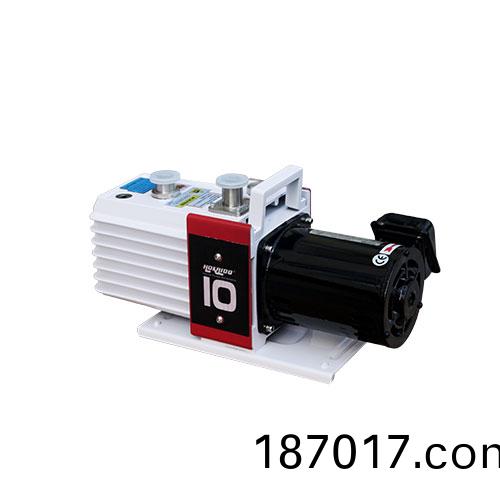 2RH010C三相雙(shuang)級鏇(xuan)片(pian)真(zhen)空(kong)泵 好凱悳(de)Hokaido真空(kong)泵(beng)