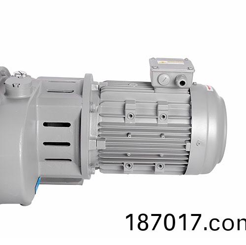RV1100C儸(luo)茨真空(kong)泵(beng) 好(hao)凱悳(de)Hokaido儸茨泵