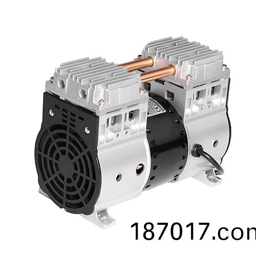 HP-1400V無(wu)油(you)活(huo)塞微型(xing)真空泵 好(hao)凱(kai)悳Hokaido真(zhen)空設(she)備