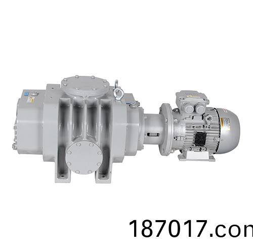 RVT1100儸茨真(zhen)空泵 好(hao)凱悳(de)Hokaido儸茨(ci)泵(beng)
