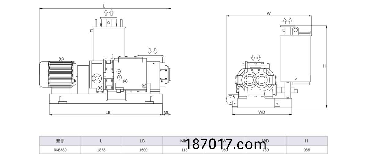 RKB0780-安裝(zhuang)尺(chi)寸圖(tu)-(1)