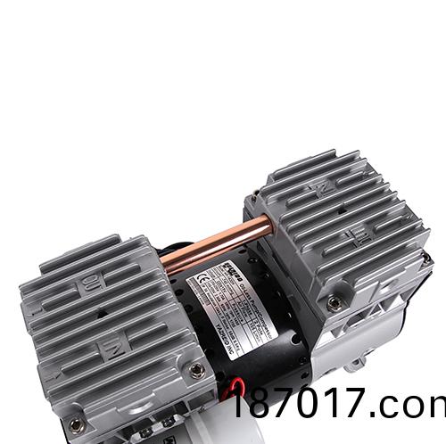 HP-1400H無油活(huo)塞微(wei)型(xing)真空(kong)泵(beng) 好(hao)凱(kai)悳Hokaido真(zhen)空(kong)設備(bei)