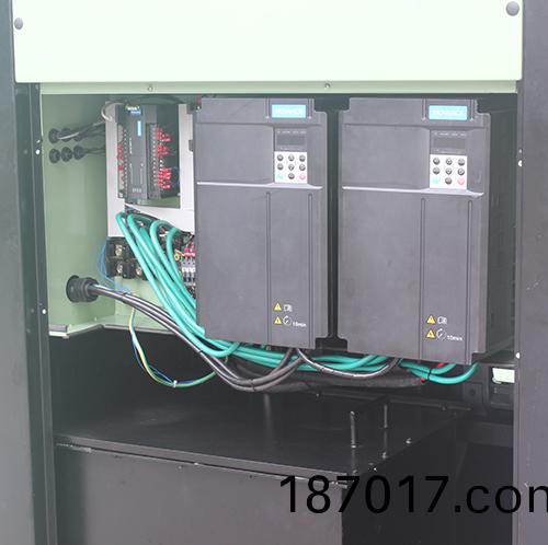 製藥(yao)用無油真空泵(beng) 採(cai)購(gou)製(zhi)藥(yao)廠(chang)節(jie)能改造真(zhen)空設(she)備找好凱悳(de)