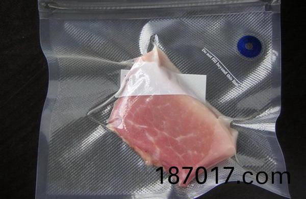 肉(rou)製品(pin)包(bao)裝(zhuang)