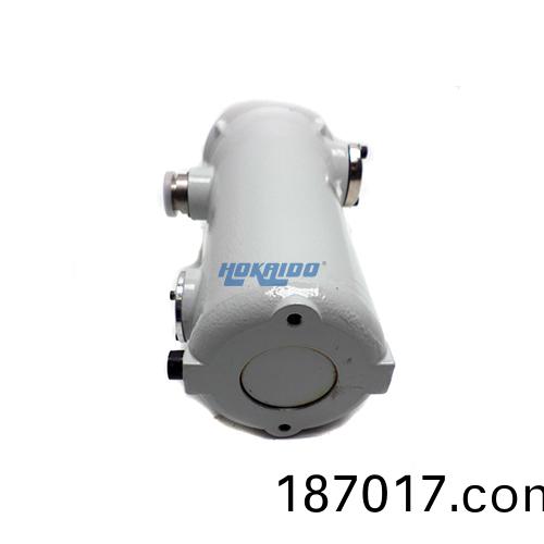 愛(ai)悳華油霧(wu)過(guo)濾(lv)器(qi)MF30