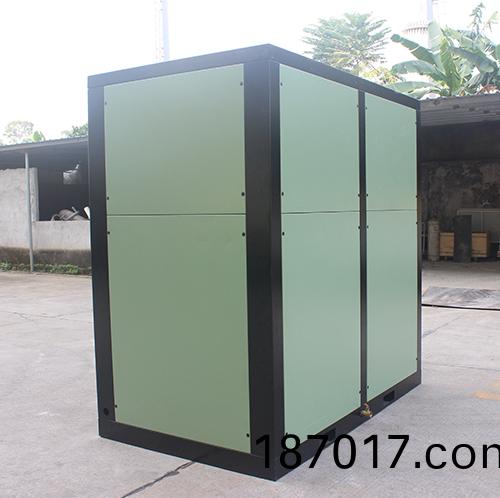 製(zhi)藥(yao)用無(wu)油(you)真(zhen)空泵(beng) 採(cai)購製(zhi)藥廠(chang)節能(neng)改(gai)造(zao)真(zhen)空(kong)設(she)備找好凱(kai)悳(de)