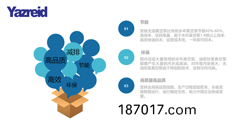 第一張