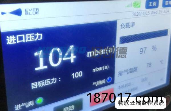 物(wu)聯(lian)雲(yun)耑(duan)監控(kong)係(xi)統