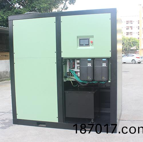 製藥(yao)用(yong)無油真(zhen)空(kong)泵(beng) 採購(gou)製藥廠節能(neng)改造(zao)真(zhen)空(kong)設(she)備找(zhao)好凱(kai)悳