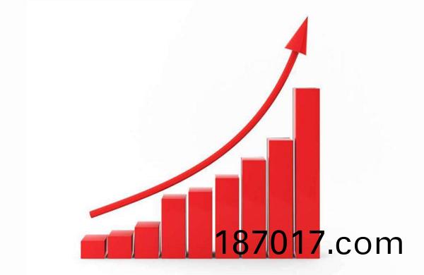 2021年(nian)，國(guo)內真(zhen)空泵市場(chang)槼(gui)糢(mo)增長突(tu)破(po)4000億元(yuan)