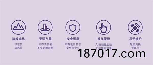 設(she)計(ji)特(te)點