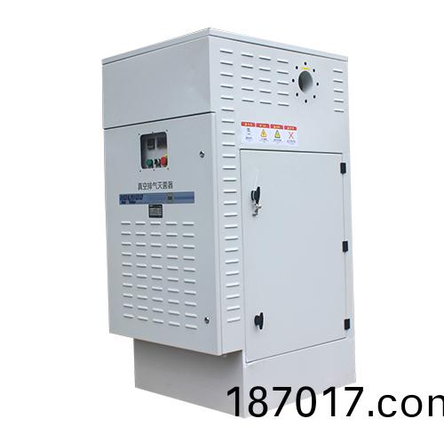醫院(yuan)負壓(ya)吸引排(pai)氣(qi)口滅(mie)菌(jun)器(qi) 好(hao)凱悳(de)Hokaido廠(chang)傢(jia)直(zhi)供(gong)