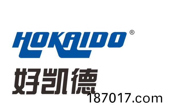進口(kou)真(zhen)空(kong)泵十大知名品牌(pai)排行