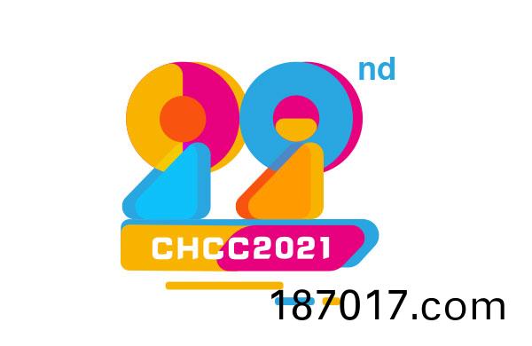 CHCC2021