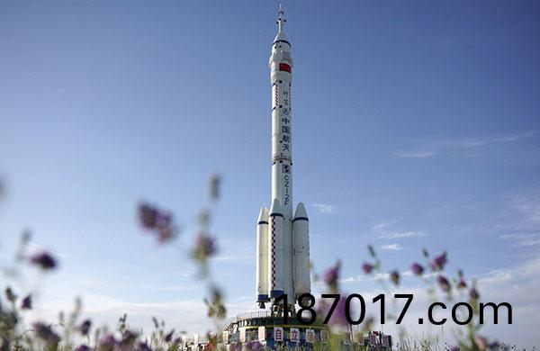 中國航空
