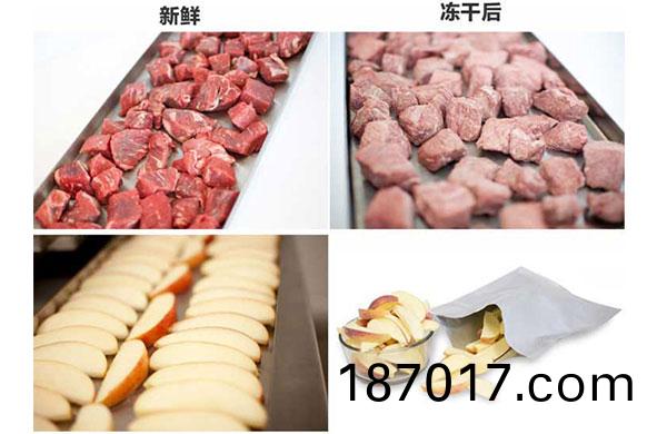 真空(kong)榦(gan)燥(zao)的(de)原(yuan)理(li)、特(te)點(dian)及(ji)應(ying)用，真空(kong)泵如何在其中(zhong)髮(fa)揮(hui)作(zuo)用？