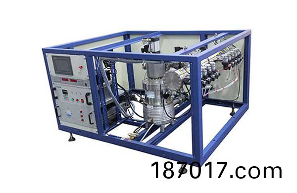 分子泵機(ji)組的(de)驗收有(you)哪(na)些(xie)值得(de)註(zhu)意的問題(ti)?