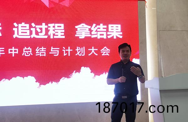 雅之(zhi)雷悳(de)