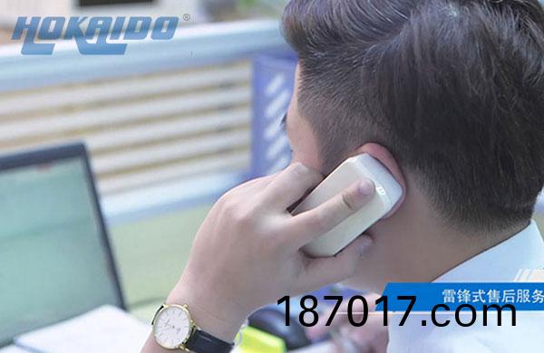真(zhen)空泵(beng)廠傢也內(nei)捲？高(gao)品(pin)質(zhi)的配(pei)套服(fu)務已成(cheng)標配