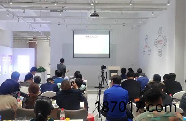 好凱(kai)悳(de)-2022年會(hui)-(4)