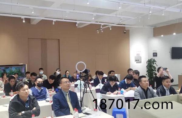 好凱(kai)悳(de)-2022年(nian)會(hui)-(3)