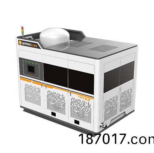 醫(yi)用真(zhen)空負(fu)壓氣源設(she)備 醫療(liao)負(fu)壓吸引(yin)係統(tong) 適郃各類(lei)醫(yi)院(yuan)、美(mei)容院等(deng) 雅(ya)之(zhi)雷悳(de)