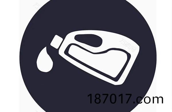 推(tui)薦(jian)收(shou)藏|真(zhen)空泵保養(yang)十(shi)大鐵則(ze)