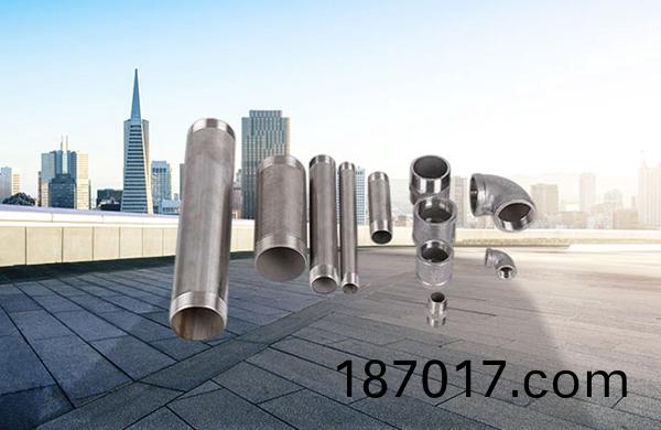 11-好(hao)凱(kai)悳真(zhen)空(kong)泵配件