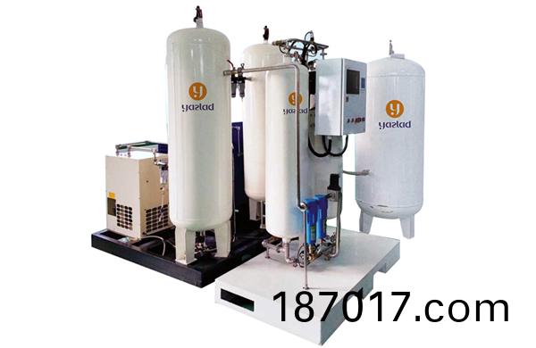 醫用製(zhi)氧機