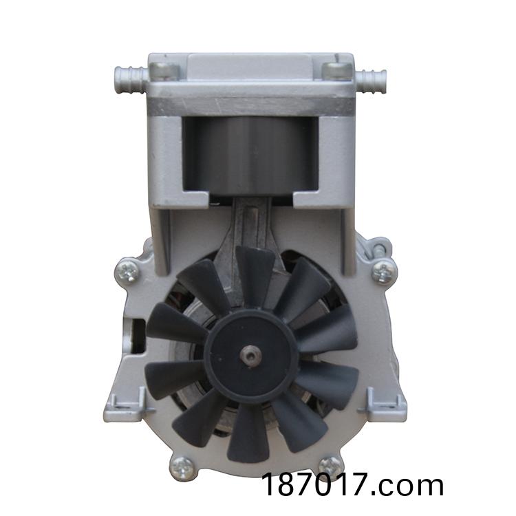 HP-200V無(wu)油活塞真(zhen)空(kong)泵(beng) 好(hao)凱悳(de)Hokaido真空泵(beng)