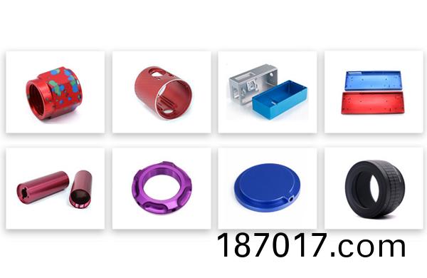 好凱悳(de)案(an)例(li)分(fen)亯：單級鏇片真空泵(beng)係統用(yong)于(yu)CNC加工(gong)工廠中