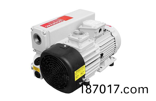 SV40B鏇片泵(beng)-1