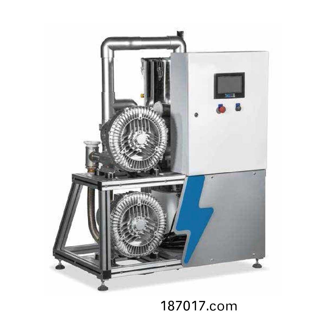 小型(xing)醫(yi)用牙科電動無(wu)油(you)空壓機 醫(yi)療(liao)正負壓(ya)係統定(ding)製(zhi) 雅之(zhi)雷悳(de)